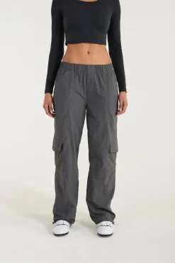 Active Spray Parachute Pant<ALL FENIX Sale