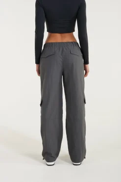 Active Spray Parachute Pant<ALL FENIX Sale