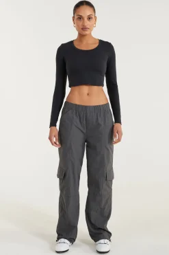 Active Spray Parachute Pant<ALL FENIX Sale