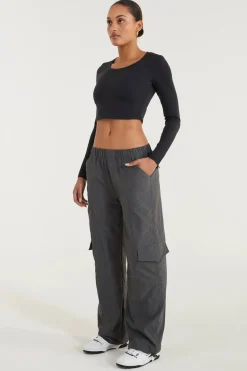 Active Spray Parachute Pant<ALL FENIX Sale