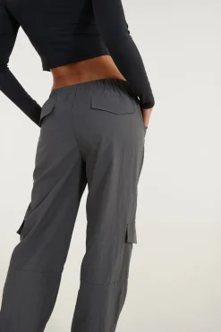Active Spray Parachute Pant<ALL FENIX Sale