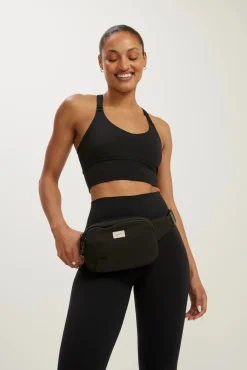 Active Waist Bag<ALL FENIX Hot