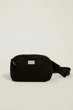 Active Waist Bag<ALL FENIX Hot