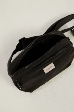 Active Waist Bag<ALL FENIX Hot