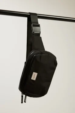 Active Waist Bag<ALL FENIX Hot