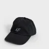 AF Cap<ALL FENIX Hot