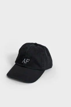 AF Cap<ALL FENIX Hot
