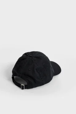 AF Cap<ALL FENIX Hot