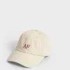 AF Cap<ALL FENIX Fashion