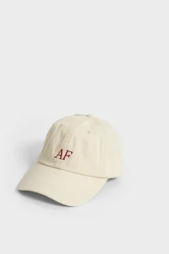 AF Cap<ALL FENIX Fashion