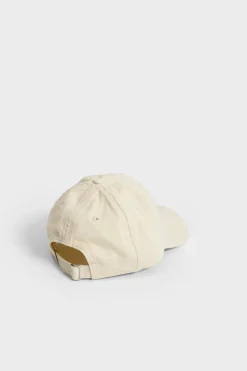 AF Cap<ALL FENIX Fashion