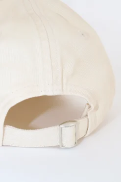 AF Cap<ALL FENIX Fashion