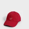 AF Cap<ALL FENIX Online