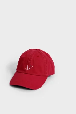 AF Cap<ALL FENIX Online