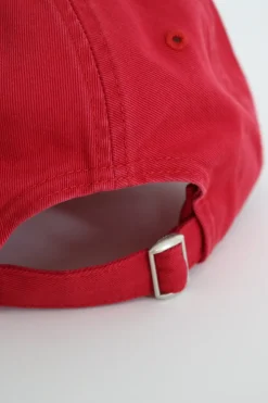 AF Cap<ALL FENIX Online