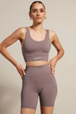 All Core Bike Short<ALL FENIX New