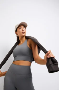 All Core Sports Bra<ALL FENIX Outlet
