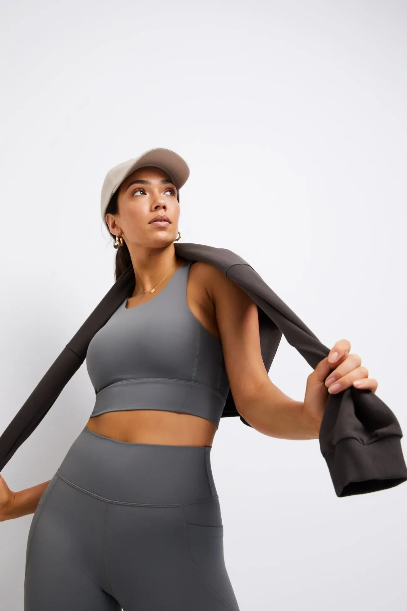 All Core Sports Bra<ALL FENIX Outlet