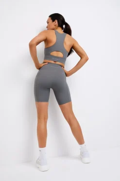 All Core Sports Bra<ALL FENIX Outlet