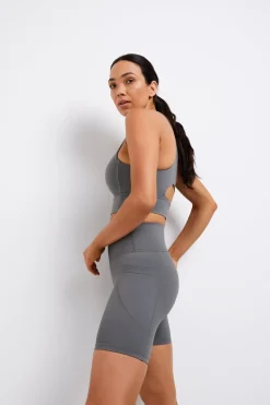 All Core Sports Bra<ALL FENIX Outlet