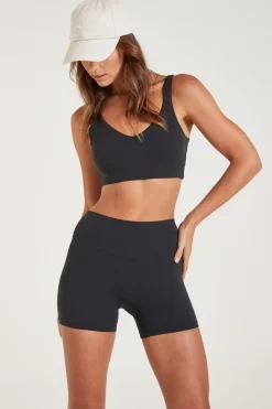 Cap<ALL FENIX Clearance