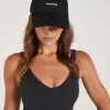 Cap<ALL FENIX Sale