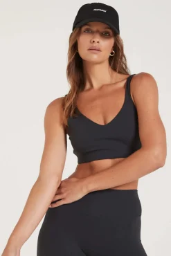Cap<ALL FENIX Sale