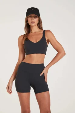 Cap<ALL FENIX Sale