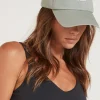 Cap<ALL FENIX Hot