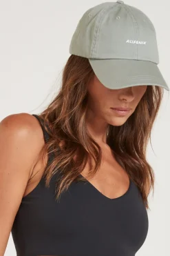 Cap<ALL FENIX Hot