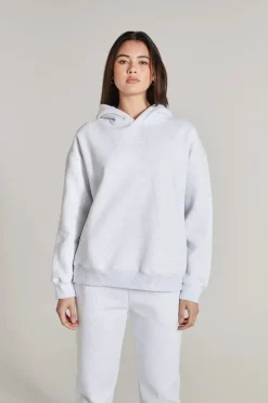 Essential Hoodie<ALL FENIX Best