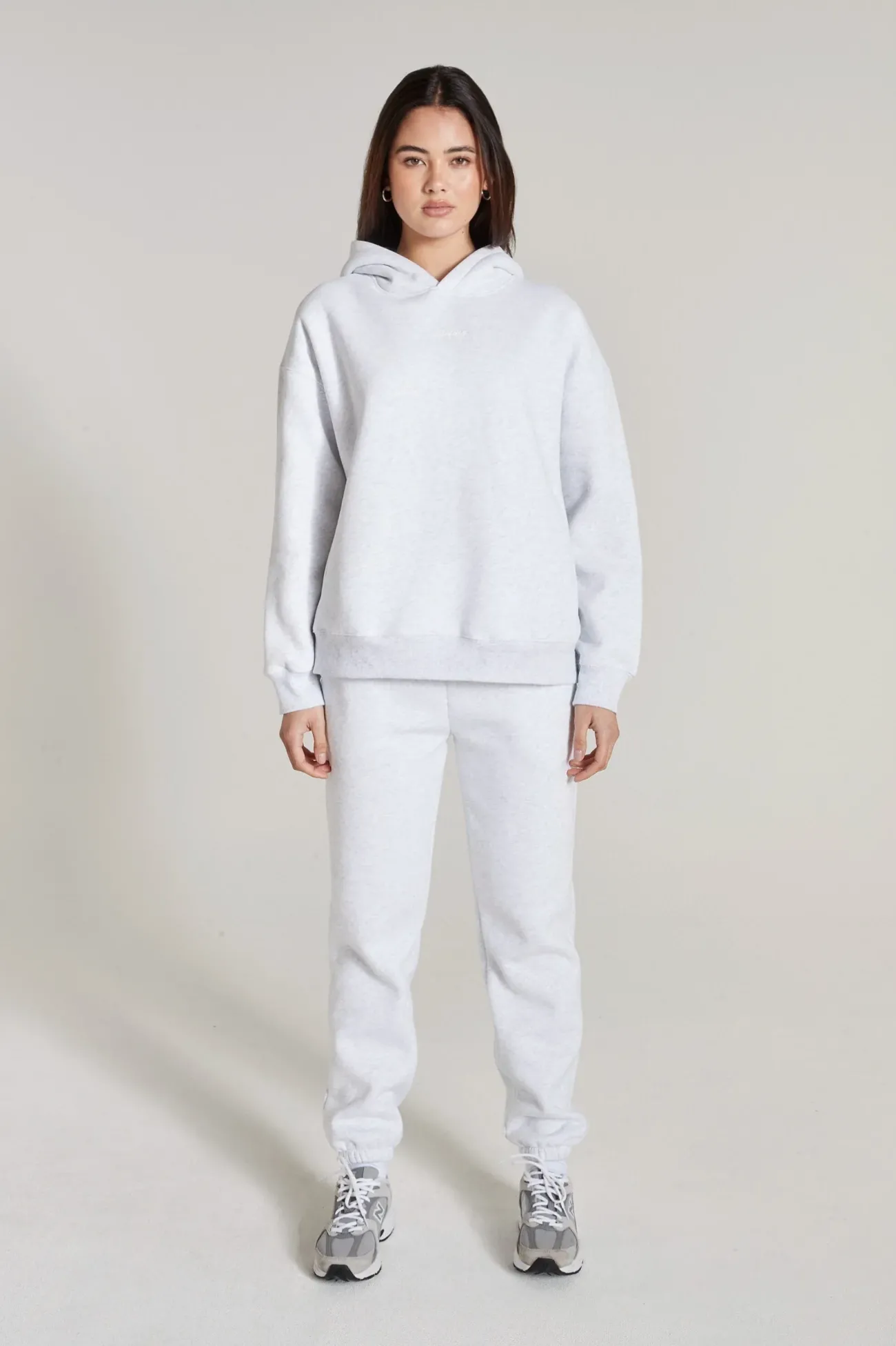 Essential Hoodie<ALL FENIX Best
