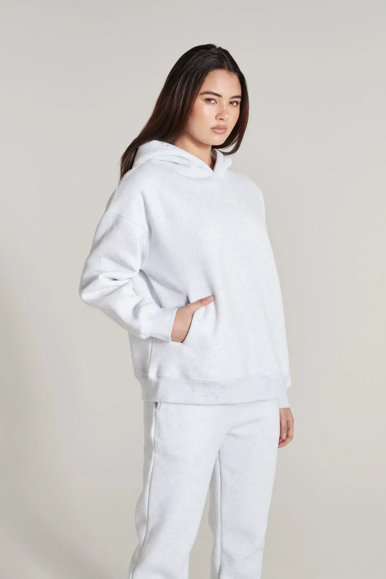 Essential Hoodie<ALL FENIX Best