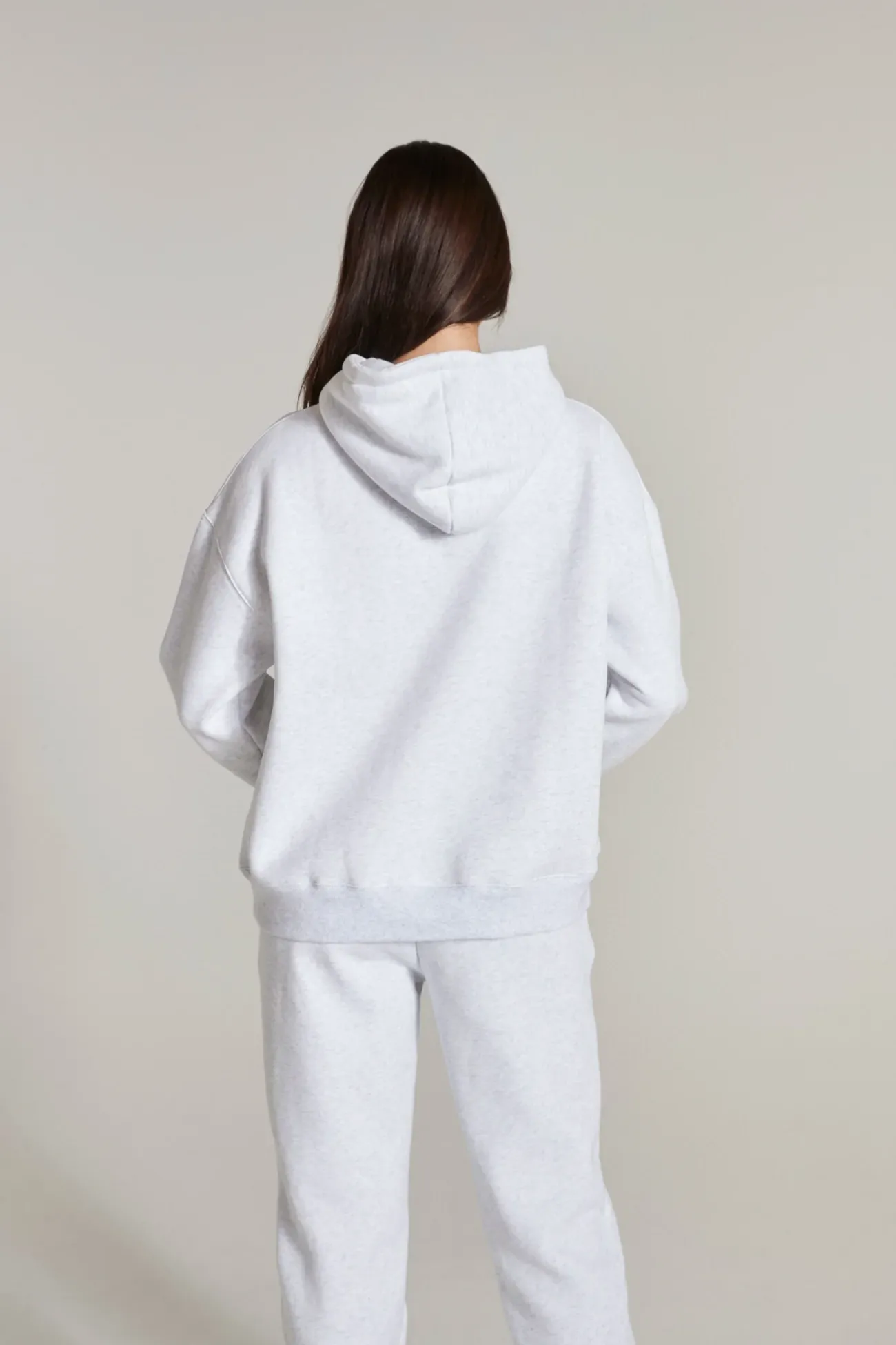 Essential Hoodie<ALL FENIX Best