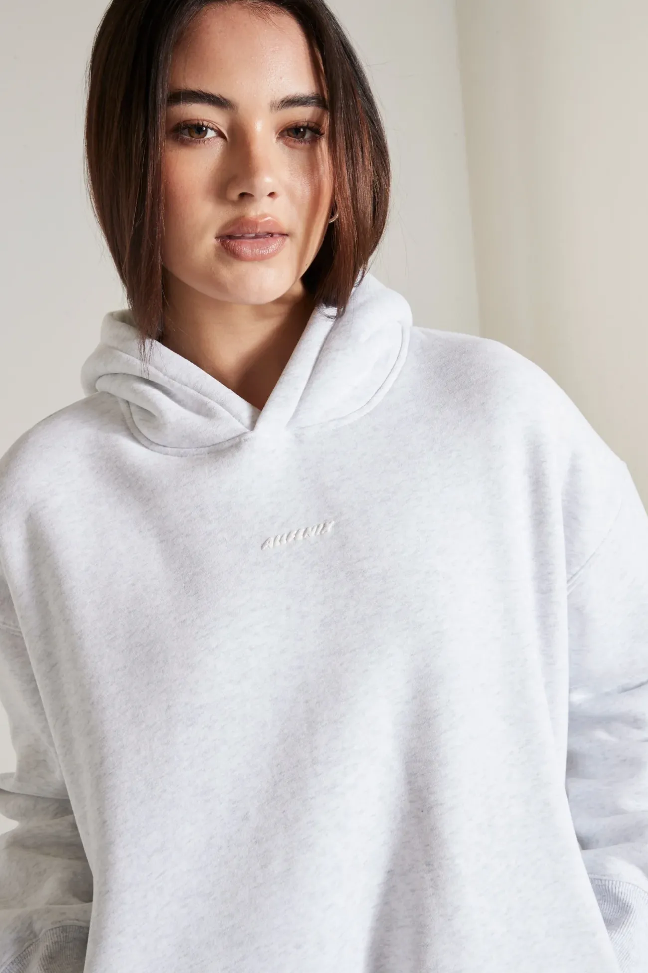 Essential Hoodie<ALL FENIX Best