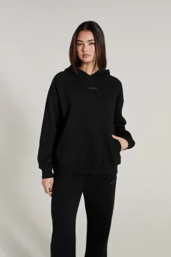 Essential Hoodie<ALL FENIX New