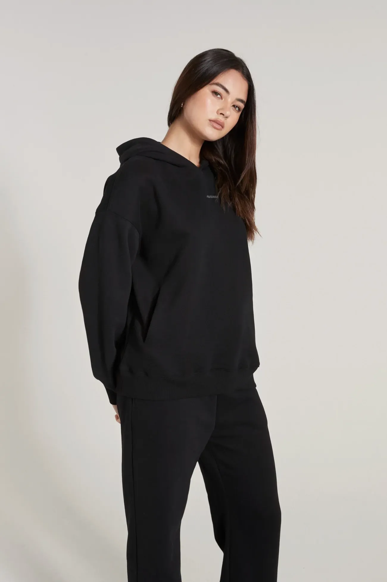 Essential Hoodie<ALL FENIX New