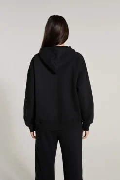 Essential Hoodie<ALL FENIX New