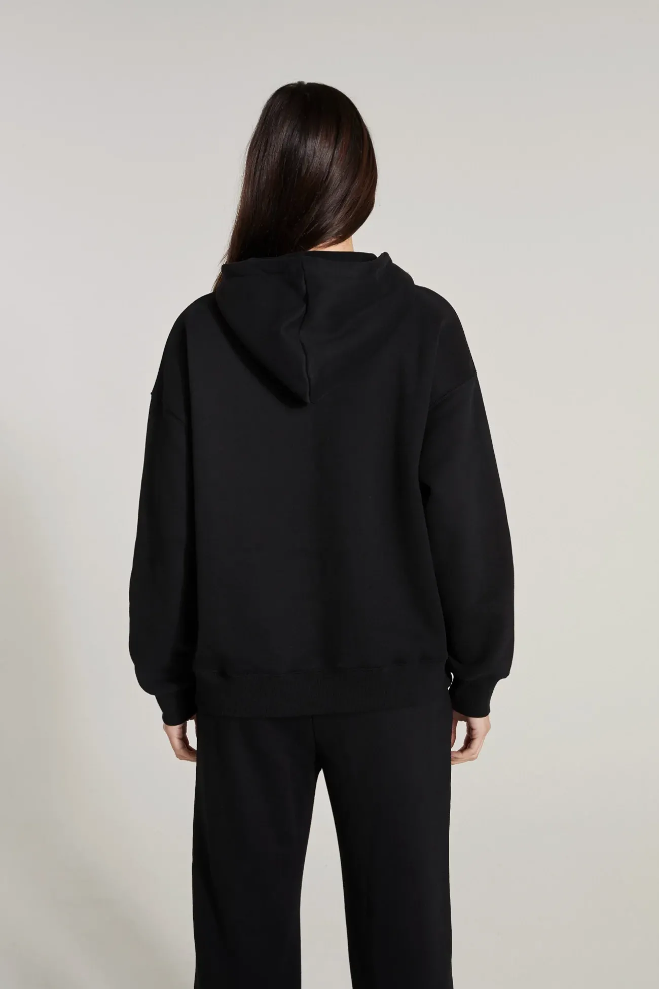 Essential Hoodie<ALL FENIX New
