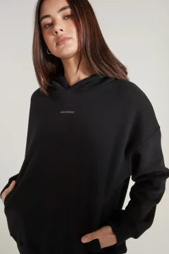 Essential Hoodie<ALL FENIX New