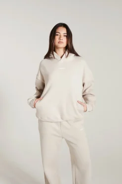 Essential Hoodie<ALL FENIX Online