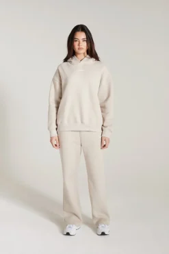 Essential Hoodie<ALL FENIX Online