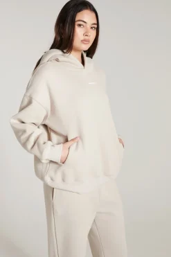 Essential Hoodie<ALL FENIX Online