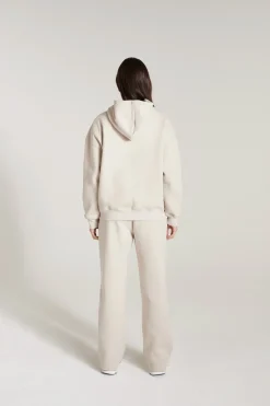 Essential Hoodie<ALL FENIX Online