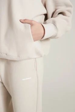 Essential Hoodie<ALL FENIX Online