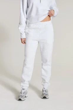 Essential Track Pant<ALL FENIX Online