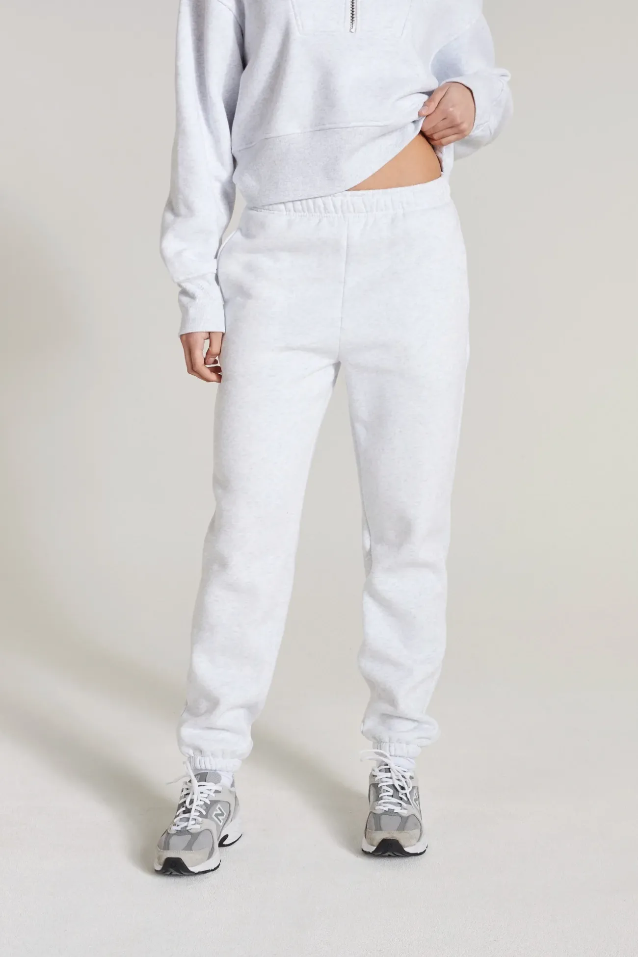 Essential Track Pant<ALL FENIX Online