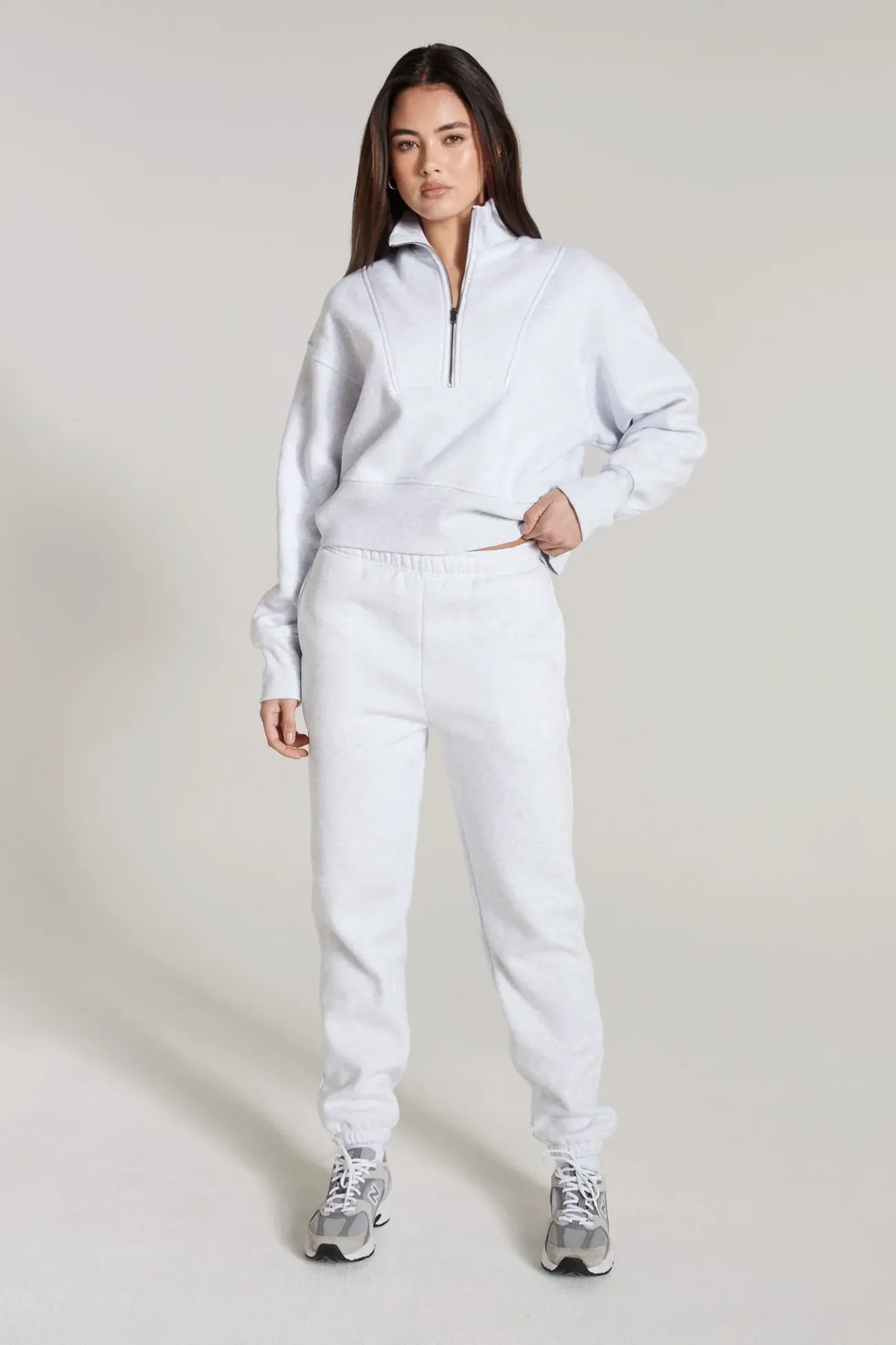 Essential Track Pant<ALL FENIX Online