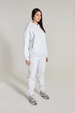 Essential Track Pant<ALL FENIX Online