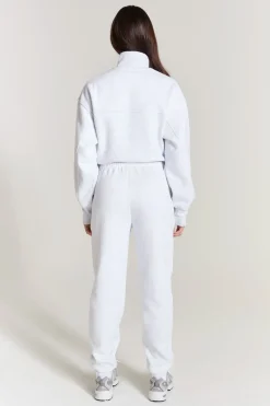 Essential Track Pant<ALL FENIX Online